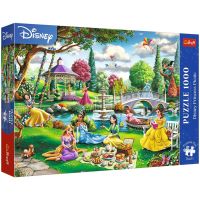 Disney Princezné jarný piknik, 1000-dieliková prémiová plus kvalita puzzle - Trefl - d/i/Disney-Princezne-jarny-piknik-1000-dielikova-premiova-plus-kvalita-puzzle--Trefl-1.jpg
