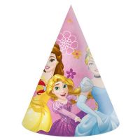 Disney+Princezné papierové party klobúky 6ks set - d/i/Disney-Princezne-papierove-party-klobuky-6ks-set-1.jpg