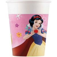 Disney+Princezné papierové poháre 8ks set 200ml - d/i/Disney-Princezne-papierove-pohare-8ks-set-200ml-1.jpg
