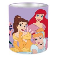 Disney+Princezné valcový kovový stolový stojan na písacie potreby 10x11cm - d/i/Disney-Princezne-valcovy-kovovy-stolovy-stojan-na-pisacie-potreby-10x11cm-1.jpg