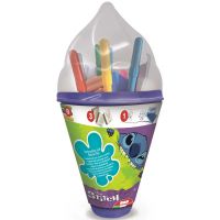 Disney: Sada pečiatok v tvare zmrzliny Stitch - d/i/Disney-Sada-peciatok-v-tvare-zmrzliny-Stitch-1.jpg