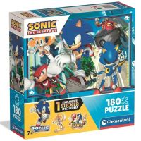 Disney+Sonic 3 180-dieliková super skladačka - Clementoni - d/i/Disney-Sonic-3-180-dielikova-super-skladacka--Clementoni-1.jpg