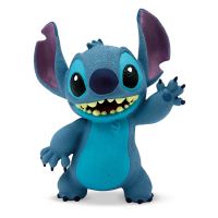 Disney Stich hračka - Bullyland - d/i/Disney-Stich-hracka--Bullyland-1.jpg