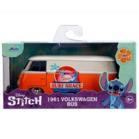 Disney Stitch – 1961 Volkswagen autobus 1:32 - Simba Toys - d/i/Disney-Stitch---1961-Volkswagen-autobus-1-32--Simba-Toys-1.jpg