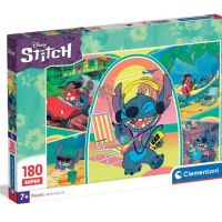 Disney+Stitch 180-dielna super puzzle - Clementoni - d/i/Disney-Stitch-180-dielna-super-puzzle--Clementoni-1.jpg