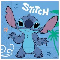 Disney+Stitch 2-vrstvové papierové servítky, balenie 20 ks - d/i/Disney-Stitch-2-vrstvove-papierove-servitky-balenie-20-ks-1.jpg