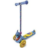 Disney Stitch 3D trojkolesová kolobežka - Mondo Toys - d/i/Disney-Stitch-3D-trojkolesova-kolobezka--Mondo-Toys-1.jpg