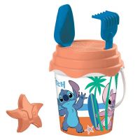 Disney Stitch 5-dielna sada do piesku - Mondo Toys - d/i/Disney-Stitch-5-dielna-sada-do-piesku--Mondo-Toys-1.jpg
