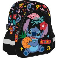 Disney Stitch Aloha čierny batoh do škôlky 29x22x9 cm - d/i/Disney-Stitch-Aloha-cierny-batoh-do-skolky-29x22x9-cm-1.jpg