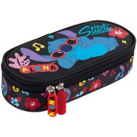 Disney Stitch Aloha čierny oválny peračník PC01 23 x 9,5 x 6 cm - d/i/Disney-Stitch-Aloha-cierny-ovalny-peracnik-PC01-23-x-9-5-x-6-cm-1.jpg