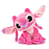 Disney Stitch: Angel 25 cm plyšová figúrka - d/i/Disney-Stitch-Angel-25-cm-plysova-figurka-1.jpg