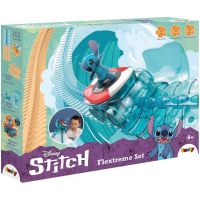 Disney Stitch Flextreme dráhová súprava - Simba Toys - d/i/Disney-Stitch-Flextreme-drahova-suprava--Simba-Toys-1.jpg