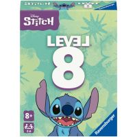 Disney Stitch Level 8 spoločenská hra - Ravensburger - d/i/Disney-Stitch-Level-8-spolocenska-hra--Ravensburger-1.jpg