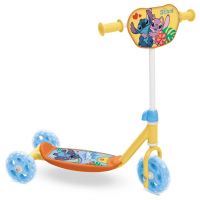 Disney Stitch My First Scooter trojkolesová kolobežka - Mondo Toys - d/i/Disney-Stitch-My-First-Scooter-trojkolesova-kolobezka--Mondo-Toys-1.jpg