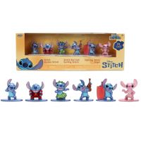 Disney Stitch Nano kovová figúrka 6-dielna sada - Jada Toys - d/i/Disney-Stitch-Nano-kovova-figurka-6-dielna-sada--Jada-Toys-1.jpg
