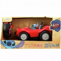 Disney Stitch RC diaľkovo ovládaný Buggy 1/24 - Jada Toys - d/i/Disney-Stitch-RC-dialkovo-ovladany-Buggy-1-24--Jada-Toys-1.jpg