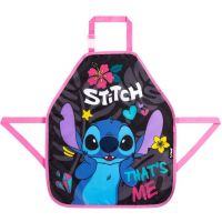 Disney Stitch Thats me maľovacia zástera 49x41,5 cm - d/i/Disney-Stitch-That-s-me-malovacia-zastera-49x41-5-cm-1.jpg