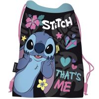 Disney Stitch 