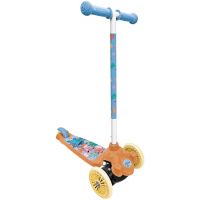 Disney Stitch Twist and Roll trojkolesová kolobežka - Mondo Toys - d/i/Disney-Stitch-Twist-and-Roll-trojkolesova-kolobezka--Mondo-Toys-1.jpg