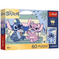 Disney Stitch Zmrzlinová zábava 60-dielne puzzle - Trefl - d/i/Disney-Stitch-Zmrzlinova-zabava-60-dielne-puzzle--Trefl-1.jpg