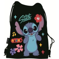 Disney Stitch čierny Aloha vak na prezúvky, športový vak 34x43 cm - d/i/Disney-Stitch-cierny-Aloha-vak-na-prezuvky-sportovy-vak-34x43-cm-1.jpg