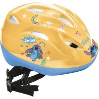 Disney+Stitch detská ochranná prilba - Mondo Toys - d/i/Disney-Stitch-detska-ochranna-prilba--Mondo-Toys-1.jpg