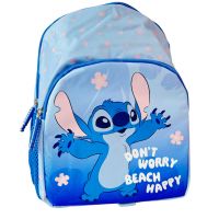 Disney Stitch detský batoh do škôlky 28x23x13 cm - d/i/Disney-Stitch-detsky-batoh-do-skolky-28x23x13-cm-1.jpg