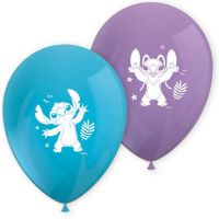 Disney+Stitch fialovo-modré balóniky, sada 8 ks - d/i/Disney-Stitch-fialovo-modre-baloniky-sada-8-ks-1.jpg