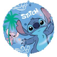 Disney+Stitch fóliový balón 46 cm - d/i/Disney-Stitch-foliovy-balon-46-cm-1.jpg