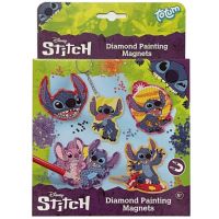 Disney+Stitch kreatívna sada na výrobu magnetov - d/i/Disney-Stitch-kreativna-sada-na-vyrobu-magnetov-1.jpg