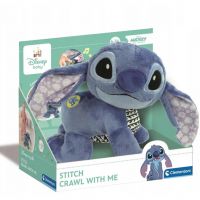 Disney Stitch lezecká plyšová figúrka - Clementoni - d/i/Disney-Stitch-lezecka-plysova-figurka--Clementoni-1.jpg