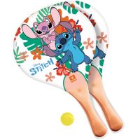 Disney Stitch padelová raketa a súprava na plážový tenis - Mondo Toys - d/i/Disney-Stitch-padelova-raketa-a-suprava-na-plazovy-tenis--Mondo-Toys-1.jpg