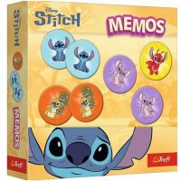 Disney Stitch pamäťová hra - Trefl - d/i/Disney-Stitch-pamatova-hra--Trefl-1.jpg