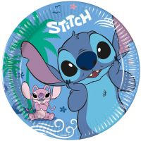 Disney+Stitch papierové taniere 8 ks set 20 cm - d/i/Disney-Stitch-papierove-taniere-8-ks-set-20-cm-1.jpg
