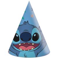 Disney+Stitch párty klobúk 6 ks sada - d/i/Disney-Stitch-party-klobuk-6-ks-sada-1.jpg