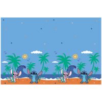 Disney+Stitch plastový obrus 120x180cm - d/i/Disney-Stitch-plastovy-obrus-120x180cm-1.jpg