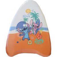 Disney+Stitch plavecká doska 41cm - Mondo Toys - d/i/Disney-Stitch-plavecka-doska-41cm--Mondo-Toys-1.jpg