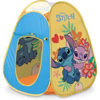 Disney Stitch pop-up stan - Mondo Toys - d/i/Disney-Stitch-pop-up-stan--Mondo-Toys-1.jpg