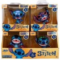 Disney Stitch prekvapivé figúrka 2,5