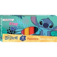 Disney Stitch sada modelovacej hmoty, 12 kusov - d/i/Disney-Stitch-sada-modelovacej-hmoty-12-kusov-1.jpg