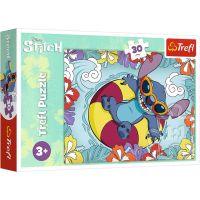 Disney Stitch si užíva dovolenku 30-dielne puzzle - Trefl - d/i/Disney-Stitch-si-uziva-dovolenku-30-dielne-puzzle--Trefl-1.jpg