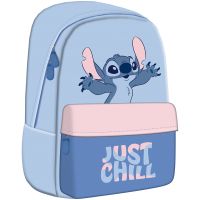 Disney Stitch školská taška, batoh BPL33 40x31x17cm - d/i/Disney-Stitch-skolska-taska-batoh-BPL33-40x31x17cm-1.jpg