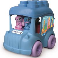 Disney Stitch školský autobus s mäkkými stavebnými kockami - Clementoni - d/i/Disney-Stitch-skolsky-autobus-s-makkymi-stavebnymi-kockami--Clementoni-1.jpg