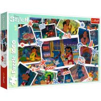 Disney: Stitch sladké spomienky 1000-dielne puzzle - Trefl - d/i/Disney-Stitch-sladke-spomienky-1000-dielne-puzzle--Trefl-1.jpg