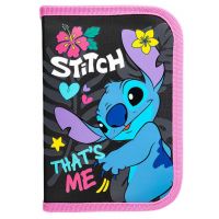 Disney Stitch vyklápací peračník PC03 20,5x14x3,5 cm - d/i/Disney-Stitch-vyklapaci-peracnik-PC03-20-5x14x3-5-cm-1.jpg