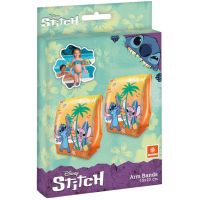 Disney Stitch vzorované plavecké rukávky - Mondo Toys - d/i/Disney-Stitch-vzorovane-plavecke-rukavky--Mondo-Toys-1.jpg