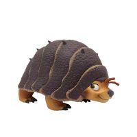 Disney TukTuk hračka - Bullyland - d/i/Disney-TukTuk-hracka--Bullyland-1.jpg