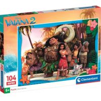 Disney+Vaiana+2+104-dielna+Super+puzzle+-+Clementoni - d/i/Disney-Vaiana-2-104-dielna-Super-puzzle--Clementoni-1.jpg