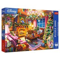 Disney Vianoce 1000-dieliková prémiová puzzle - Trefl - d/i/Disney-Vianoce-1000-dielikova-premiova-puzzle--Trefl-1.jpg