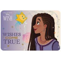 Disney+Wish - Písacia podložka 43x29cm - d/i/Disney-Wish--Pisacia-podlozka-43x29cm-1.jpg